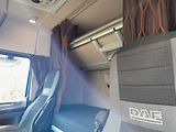 DAF XF 480 FTG Standart 6x2 - náhled 14