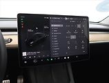Tesla Model Y (2022) Long Range AWD 79kWh, SoH 91% - náhled 19