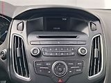 Ford Focus (2016) 1.5TDCI, ČR, servis.kniha, AC - náhled 13