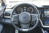 Subaru Outback (2023) 2.5iCVT Touring - náhled 15