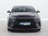Kia ProCeed GT 1,6 T-GDI 150kW DCT CZ - náhled 1