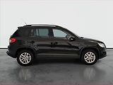 Volkswagen Tiguan (2010) 1.4 TSI, Tempomat - náhled 6