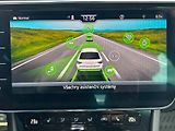 Škoda Superb (2022) kombi 2.0 TDI 7DSG L&K - náhled 19