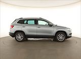 Škoda Karoq (2018) 2.0 TDI, 4X4, Kůže, Navi - náhled 6