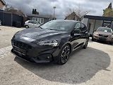 Ford Focus (2018) 2.0TDCi 110KW 1.Majitel ST  - náhled 34