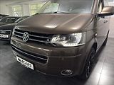 Volkswagen Multivan 2,0   TDI DSG 4M INDIVIDUAL - náhled 33