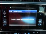 Toyota Auris (2017) 1.8 i, 1.maj,ČR, AT, LED - náhled 24