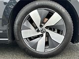 Volkswagen Passat Variant Elegance 2,0 TDI 110 k - náhled 24