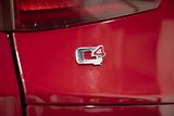 Alfa Romeo Stelvio Q4 2.2 JTD 154 kW - náhled 30