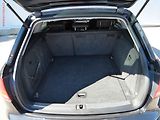 Audi A4 (2007) 2.0TDi Avant, ČR, AC, xenon - náhled 7