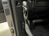 Opel Zafira (2026) ELEGANCE L2 2.2CDTI (180k)AT8 - náhled 16
