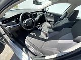 Škoda Octavia 2,0 TDI Combi Ambition Plus - náhled 4