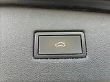 Seat Tarraco 2,0 TDI FR MANUÁL TAŽNÉ KAMERA - náhled 17