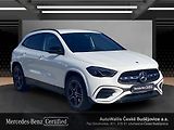 Mercedes-Benz GLA GLA 250e AMG - náhled 7