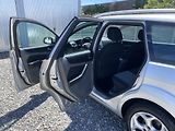 Ford Focus 1.6 TDCi 90PS KOMBI STK  - náhled 97