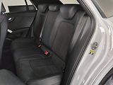 Audi Q2 (2017) 35 TDI (110kW/150k) S tronic, - náhled 9
