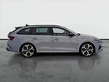 Škoda Octavia (2025) RS 2.0 TSI - náhled 6