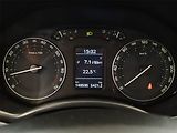 Škoda Octavia (2008) Elegance 1.6, Xenony, Tempomat - náhled 9
