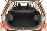 Mitsubishi Outlander (2012) 2.0, 4X4, Automat, Tempomat - náhled 13