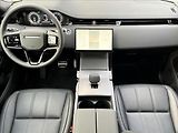 Land Rover Range Rover Evoque (2026) 2,0 D165 S AWD* - náhled 9