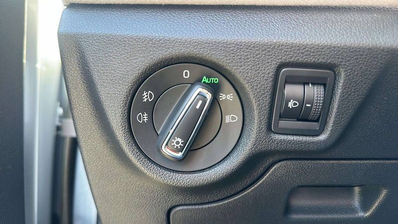 Škoda Scala Top Selection 1,0TSI 85kW DSG/ - fotka 20 z 27