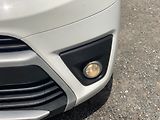 Toyota ProAce Verso 2.0D, ČR, Shuttle L1, DPH - náhled 9