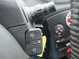 Renault Clio (2008) 1.5 dCi 63 kW - náhled 23