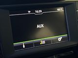 Škoda Yeti (2016) 1.2TSI/81kW *KLIMA* TZ  - náhled 12