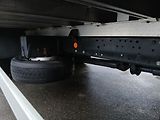 Iveco Eurocargo 120-220L - náhled 18