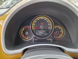 Volkswagen Beetle 2,0TDI 110PS DUNE - náhled 15