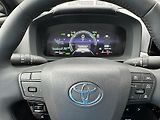 Toyota C-HR (2025) 1.8L HEV STYLE - náhled 12