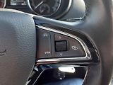 Škoda Octavia (2018) 1.0 TSi Ambiente - náhled 10