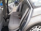 BMW Řada 3 (2010) 2.0d,105kW,VÝHŘEV.SEDADEL!! - náhled 20