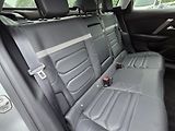 Citroën C4 (2022) 1.5 BHDi 130 SHINE EAT8 - náhled 11