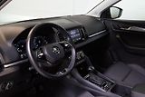 Škoda Karoq 2.0TDI,4x4,DSG,ČR,1.MAJ,TAŽNÉ - náhled 14