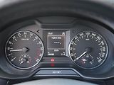 Škoda Octavia (2014) Ambition 1.6 TDI, Tempomat - náhled 11