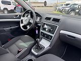 Škoda Octavia (2010) 1,4 TSI 90 KW KOLA 2. MAJ - náhled 39