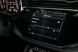 Audi Q7 3.0TDI 210kW S-line Web ZÁRUKA - náhled 34