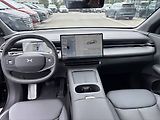 Xpeng G6 (2026) AWD Performance - náhled 12
