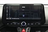 Hyundai i30 (2025) Family 1.0 T-GDI, ČR,1.maj - náhled 16