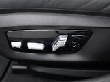 BMW Řada 5 3,0 530d xD CZ M-Sport HUD DPH - náhled 17