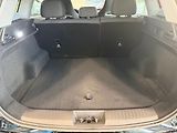 Chery Tiggo 7 COMFORT 1,6 T-GDI - náhled 12