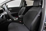 Kia Sportage TOP 1.6 T-GDI GPF 7DCT 4x2 - náhled 8