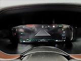 Jeep Compass 1,3 PHEV,Limited,4x4,facelift, - náhled 26