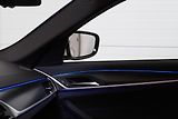 BMW Řada 5 520dxDrive,M-Packet,Tažné,ACC - náhled 15