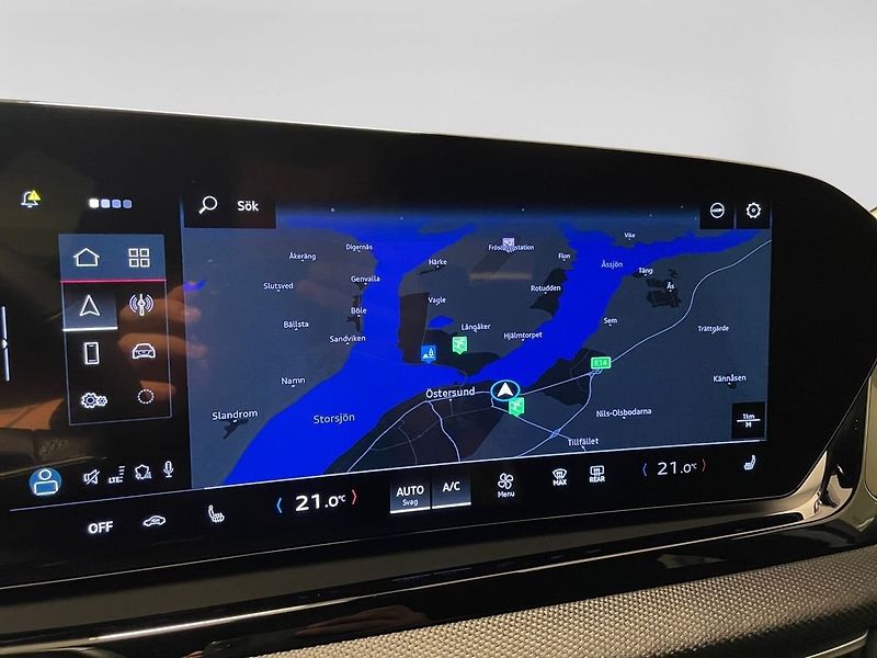Audi A5 TDI quattro NezTo Tech+ Matrix - fotka 10 z 15