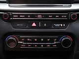 Kia Ceed 1.0 T-GDi 88kW GT-Line CZ - náhled 19