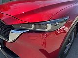 Mazda CX-5 2,0 i ZÁRUKA 1.ČR MRTVÝ ÚHEL - náhled 32