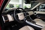 Land Rover Range Rover Sport P525 Autobiography Meridian/Ma - náhled 4