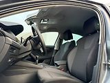 Škoda Octavia Selection 1,5 TSI 110 kW 6° MP - náhled 7